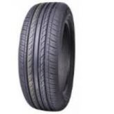 Pneu 175/70/13 Dunlop