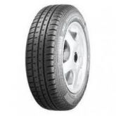 Pneu 165/70r13 Dunlop