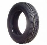 Pneu 165/70/13 Goodyear Kelly