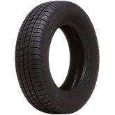 Pneus Pirelli 175/65/14 Pirelli p4 cinturato