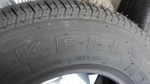 Pneu 175 70 13 Goodyear Kelly Loja de equiparcarpneus